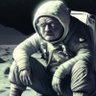 OldManOnTheMoon's profile picture