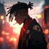 Фото профиля SwagSukuna