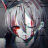 Profilbild von 烨琳华:Ye Rinka(无精打采缺钱版)