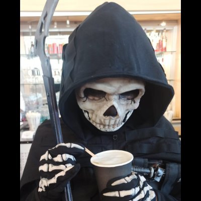 RicercaMis's profile picture