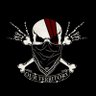 STBD CREW profil fotoğrafı