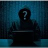 Фото профиля Anonym404