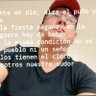El Maitro's profile picture