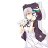 ゆづき's profile picture