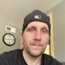 Profilbild von Doug Lackie