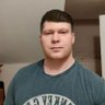 Jonathan profil fotoğrafı
