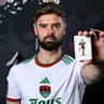 JackCCFC🟢🔴 profil fotoğrafı