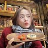 Jenny profil fotoğrafı