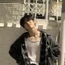 abel // LOVING SEUNGHWAN profil fotoğrafı