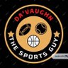 Da'Vaughn_thesportsguy 的头像
