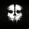 Ghost1417A 的头像