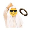 مهندس روح . profil fotoğrafı