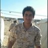 ابو هاشم profil fotoğrafı