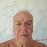 Francisco's profile picture