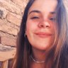 paliibossi profil fotoğrafı