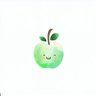 るぅぅ。🍏 profil fotoğrafı