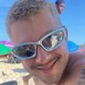 monogapapi's profile picture
