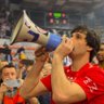 Erxa Czv's profile picture