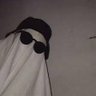 Profilbild von Vice City Ghost