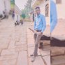 Profilbild von 🅿️rahlad Singh Solanki Deogarh