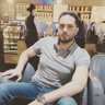 Mahmoud Saber 的头像