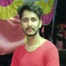 Фото профиля Akhilesh Chaudhary