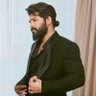 Bharath's profile picture