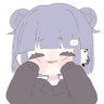 Profilbild von りくる