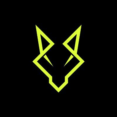 AlphaCall's profile picture