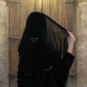 ايَـار🐆's profile picture