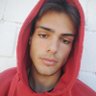elias.2919 🇪🇸's profile picture