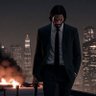BallisticSage's profile picture