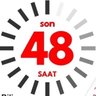 Profilbild von Salim Erguney