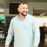 Profilbild von Vishal Dave