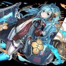 ねこぱんち's profile picture