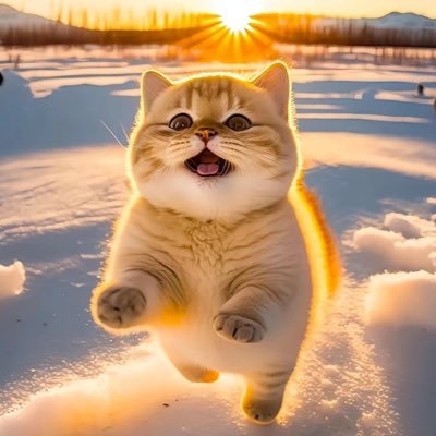 安南's profile picture