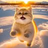 安南's profile picture