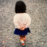 よしみ's profile picture