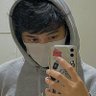 st ☆ rfucks profil fotoğrafı