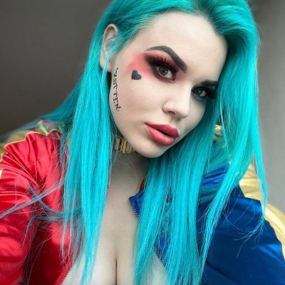 Select18Plus's profile picture