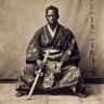 mtukufu Rais profil fotoğrafı