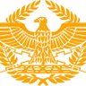 todo profil fotoğrafı