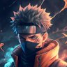 yoru Kakashi profil fotoğrafı