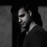 shayan's profile picture
