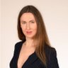 ⭐️ Monica Kingsley ⭐️ 🇬🇷's profile picture