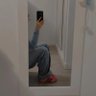 Deliavalares's profile picture