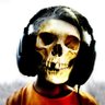 冬の涯（ふゆのはて）'s profile picture
