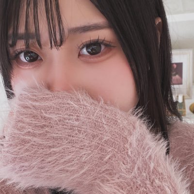 K A N A's profile picture