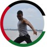 Dulu-Tuiter 🇲🇾🇵🇸 profil fotoğrafı