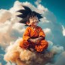 Kakaroto's profile picture